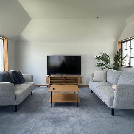 Panoramic Views - 10 Minutes Walk To Town Queenstown Exterior foto
